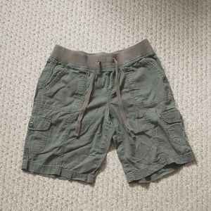 Women's Size 6 Shorts
